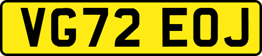 VG72EOJ