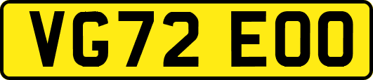 VG72EOO