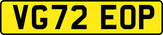VG72EOP