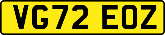 VG72EOZ