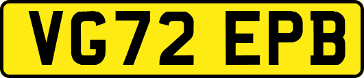 VG72EPB