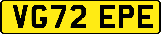 VG72EPE