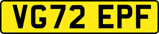 VG72EPF
