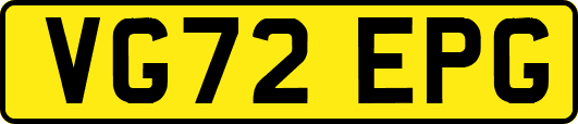 VG72EPG