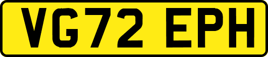 VG72EPH
