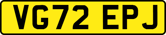 VG72EPJ