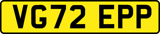 VG72EPP