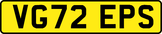 VG72EPS