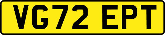 VG72EPT