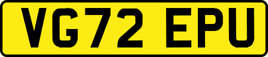 VG72EPU