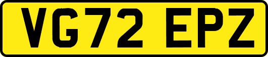 VG72EPZ