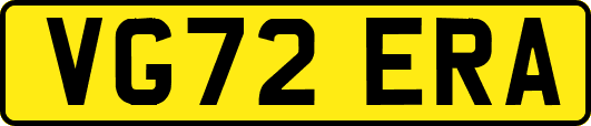 VG72ERA
