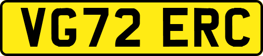 VG72ERC