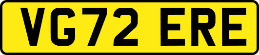 VG72ERE
