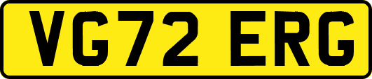 VG72ERG