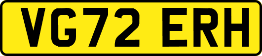 VG72ERH