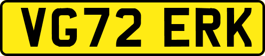 VG72ERK
