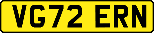 VG72ERN