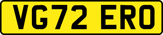 VG72ERO