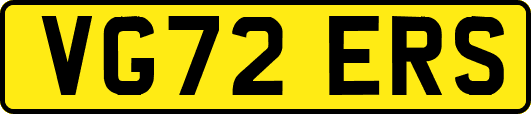 VG72ERS