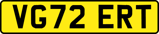 VG72ERT