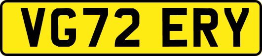 VG72ERY