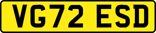 VG72ESD