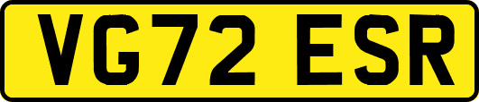 VG72ESR