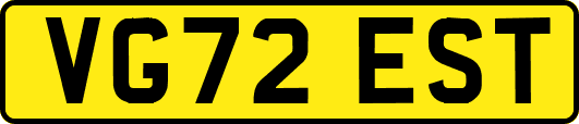 VG72EST