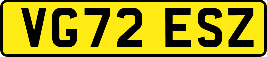 VG72ESZ