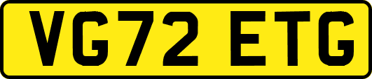 VG72ETG