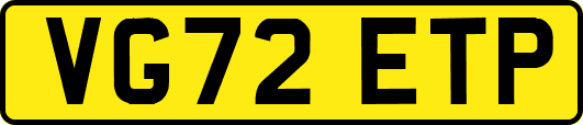 VG72ETP