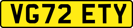 VG72ETY