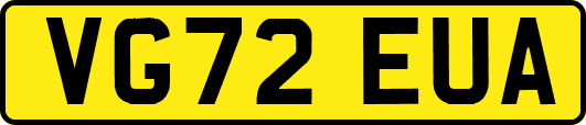 VG72EUA