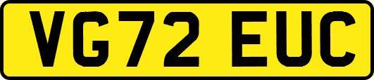 VG72EUC