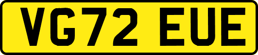VG72EUE