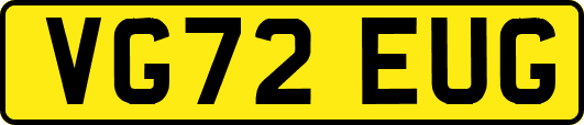VG72EUG