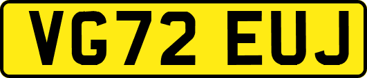 VG72EUJ