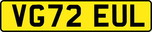 VG72EUL