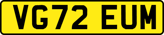 VG72EUM