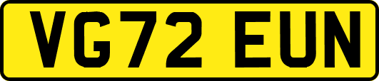 VG72EUN