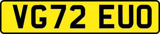 VG72EUO