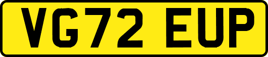 VG72EUP