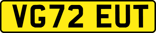 VG72EUT