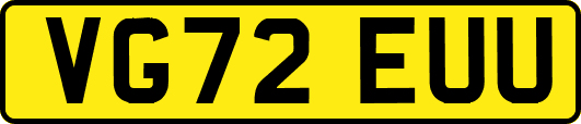 VG72EUU