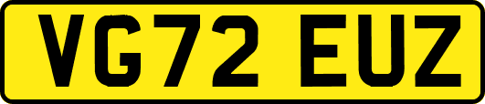 VG72EUZ