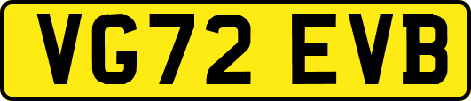 VG72EVB
