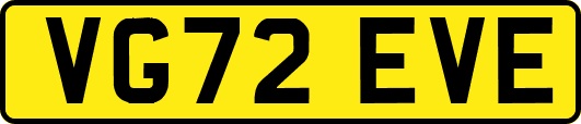 VG72EVE