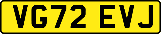 VG72EVJ