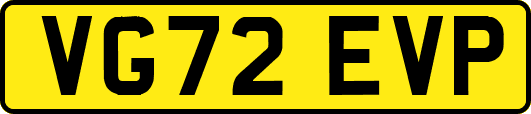 VG72EVP